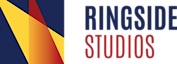 Ringside Studios
