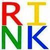 Rink Gallery's logo Rink Gallery's Company logo