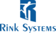 Rink Systems