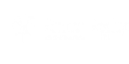 Rinker Realty Inc