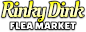 Treasure Aisles Flea Market's Competitor - Rinky Dink Flea Market logo