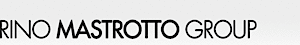 Rinomastrottogroup's logo Rinomastrottogroup's Company logo