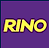 Rino