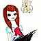 Rinse And Repeat A Kellie Rucker Salon