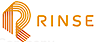 Rinse