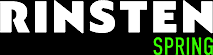 Rinsten's logo Rinsten's Company logo