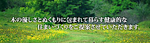 Rinyu's logo Rinyu's Company logo