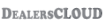 Rio Auto Group