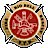 Rio Dell Volunteer Fire Department
