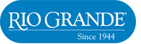 Rio Grande