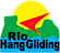 Riohangliding