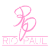 Rio Paul's logo Rio Paul's Company logo