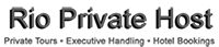 Rio Private Host