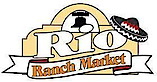 Rio Ranch Markets