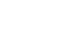 Rio Swim Club's logo Rio Swim Club's Company logo