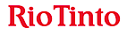 Rio Tinto Group logo