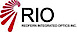 RIO