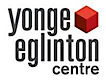 RioCan Yonge Eglinton Centre