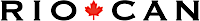 RioCan REIT