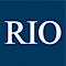 Rio Energy