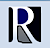 Riordan Financial