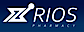 Rios Pharmacy