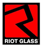 Riot Glass
