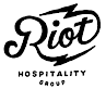 RIOT