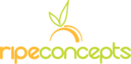 Ripeconcepts