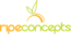 Suite 900 Group's Competitor - Ripeconcepts logo
