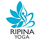 Ripina Yoga Studio