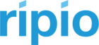 Ripio Europe LP