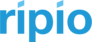 Ripio Europe LP