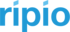 Ripio Europe LP