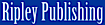 Hackettpublishing's Competitor - Ripley Publishing logo