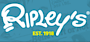 Ripley's