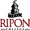 SNC's Competitor - Ripon College logo