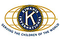 Ripon Early Bird Kiwanis's logo Ripon Early Bird Kiwanis's Company logo