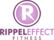 Rippel Effect Fitness