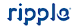 Ripple Foods PBC logo
