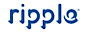 Ripple Foods