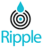 Ripple Media