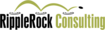 Ripple Rock Consulting