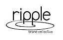 Ripplebrands