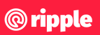 Ripple