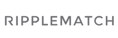 RippleMatch, Inc. logo