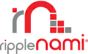 Ripplenami