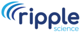 Ripple Science Corporation