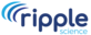 Ripple Science Corporation's company profile
