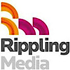 Rippling Media